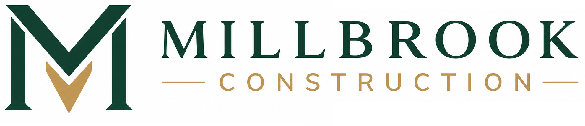 Millbrook Construction