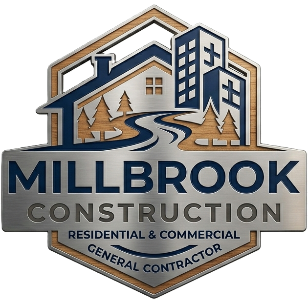 Millbrook Quality Guarantee