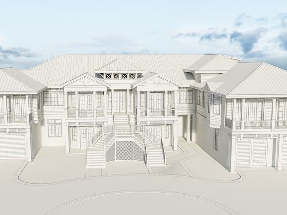 Build On Your Lot 2 image 2